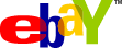Negozio ebay